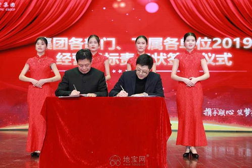 南昌禮儀模特?cái)z影攝像演繹節(jié)目一條龍服務(wù)指南