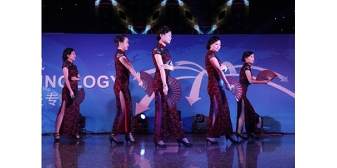 上海禮儀慶典公司 專業服務，締造難忘時刻